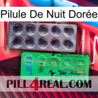 Pilule De Nuit Dorée new04